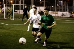 20.03.2017 Winners - Portocala Hidraulica poza 17406961900000__MG_0340.jpg